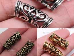 Продам фурнітуру для виготовлення прикрас - VDALA.PRO