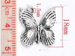 Підвіска Метелик для фурнітури - VDALA.PRO