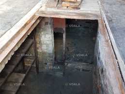 здам в оренду гараж - VDALA.PRO