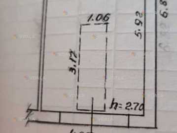 Гараж 30 м². - VDALA.PRO