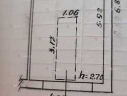 продам гараж в нагорном раене - VDALA.PRO