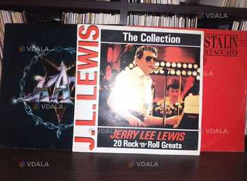 Продам платівки в ідеальному стані, кожна по 300грн. - VDALA.PRO