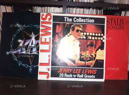 Продам платівки в ідеальному стані, кожна по 300грн. - VDALA.PRO