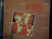 Платівка The Beatles - VDALA.PRO - 1