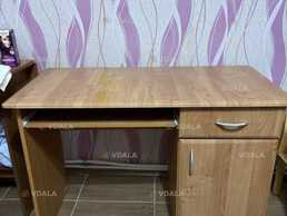 Віддам стіл - VDALA.PRO