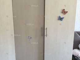 Віддам 2 шафи. Безкоштовно. Тільки Самовивіз. - VDALA.PRO