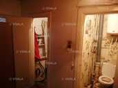 Продам Квартиру 55 м², 2 кімн., 4 поверх. - VDALA.PRO - 2