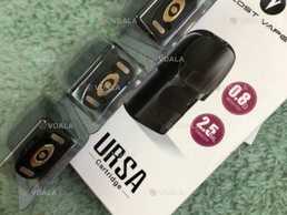 Віддам вдячним людям, майже дарма ) Новенькі, 3 шт в упаковці - VDALA.PRO