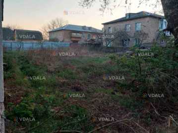 Продам земельнау ділянку 0,05 га. - VDALA.PRO