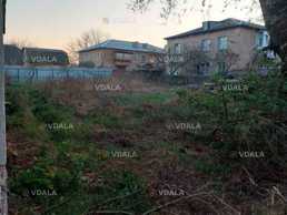 Продам земельнау ділянку 0,05 га. - VDALA.PRO