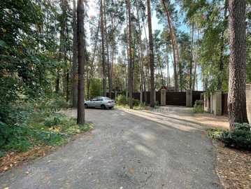 Продам земельну ділянку 0,1 га. - VDALA.PRO