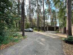 Продам земельну ділянку 0,1 га. - VDALA.PRO