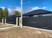 Продам будинок 3 кімн., 1 поверх, 80 м². - VDALA.PRO - 1