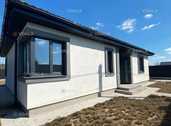 Продам будинок 3 кімн., 1 поверх, 80 м². - VDALA.PRO - 2
