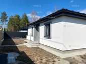 Продам будинок 3 кімн., 1 поверх, 80 м². - VDALA.PRO - 3