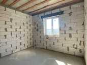 Продам будинок 3 кімн., 1 поверх, 80 м². - VDALA.PRO - 6