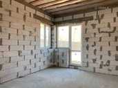Продам будинок 3 кімн., 1 поверх, 80 м². - VDALA.PRO - 7