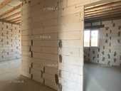 Продам будинок 3 кімн., 1 поверх, 80 м². - VDALA.PRO - 9
