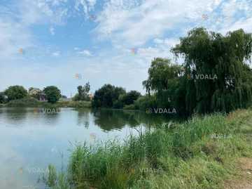 Продам земельну ділянку 0,11 га. - VDALA.PRO