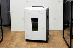 Шредер - VDALA.PRO