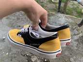 vans old school - VDALA.PRO
