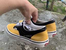 vans old school vans old school - VDALA.PRO