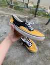 vans old school - VDALA.PRO - 2