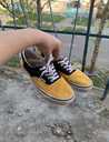 vans old school - VDALA.PRO - 3