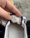 vans old school - VDALA.PRO - 4