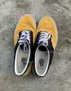 vans old school - VDALA.PRO - 5