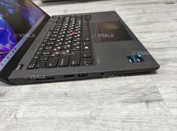 ультрабук Lenovo з гарантією та в ідеальному стані ультрабук Lenovo з гарантією та в ідеальному стані - VDALA.PRO
