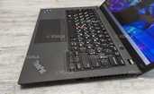 Продам Ноутбук Ноутбук, Lenovo, Б/у, Другое . - VDALA.PRO - 2