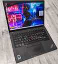 Продам Ноутбук Ноутбук, Lenovo, Б/у, Другое . - VDALA.PRO - 4
