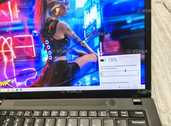 Продам Ноутбук Ноутбук, Lenovo, Б/у, Другое . - VDALA.PRO - 5