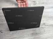 Продам Ноутбук Ноутбук, Lenovo, Б/у, Другое . - VDALA.PRO - 7