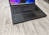 Продам Ноутбук Ноутбук, Lenovo, Б/у, Другое . - VDALA.PRO - 8