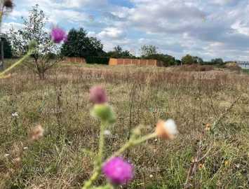 Продам земельну ділянку 0,096 га. - VDALA.PRO