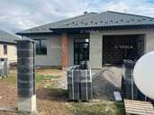 Продам будинок 2 кімн., 1 поверх, 160 м². - VDALA.PRO - 1
