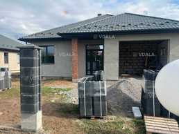 Продам дом 2 комн., 1 этаж, 160 м². - VDALA.PRO