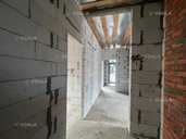 Продам будинок 2 кімн., 1 поверх, 160 м². - VDALA.PRO - 5