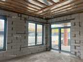 Продам будинок 2 кімн., 1 поверх, 160 м². - VDALA.PRO - 6