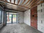 Продам будинок 2 кімн., 1 поверх, 160 м². - VDALA.PRO - 8