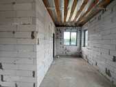 Продам будинок 2 кімн., 1 поверх, 160 м². - VDALA.PRO - 10