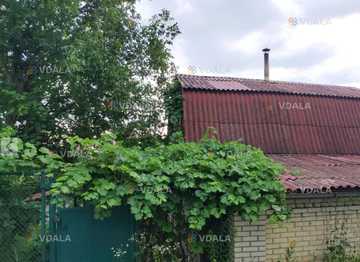 Продам дачу 0,065 га, 47 м². - VDALA.PRO