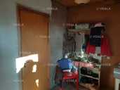 Продам дачу 0,065 га, 47 м². - VDALA.PRO - 11