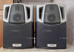Акустичні колонки aiwa - VDALA.PRO