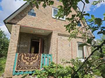 Продам дачу, 0,06 га, 45 м². Продам дачу, 0,06 га, 45 м². - VDALA.PRO