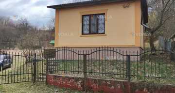 Продам 0,32 га, 45 м². - VDALA.PRO