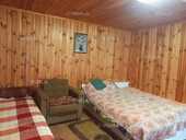 Продам дачу, 0,06 га, 30 м². - VDALA.PRO - 11