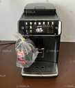 кавомашина Philips 5500 series latteGo - VDALA.PRO - 3